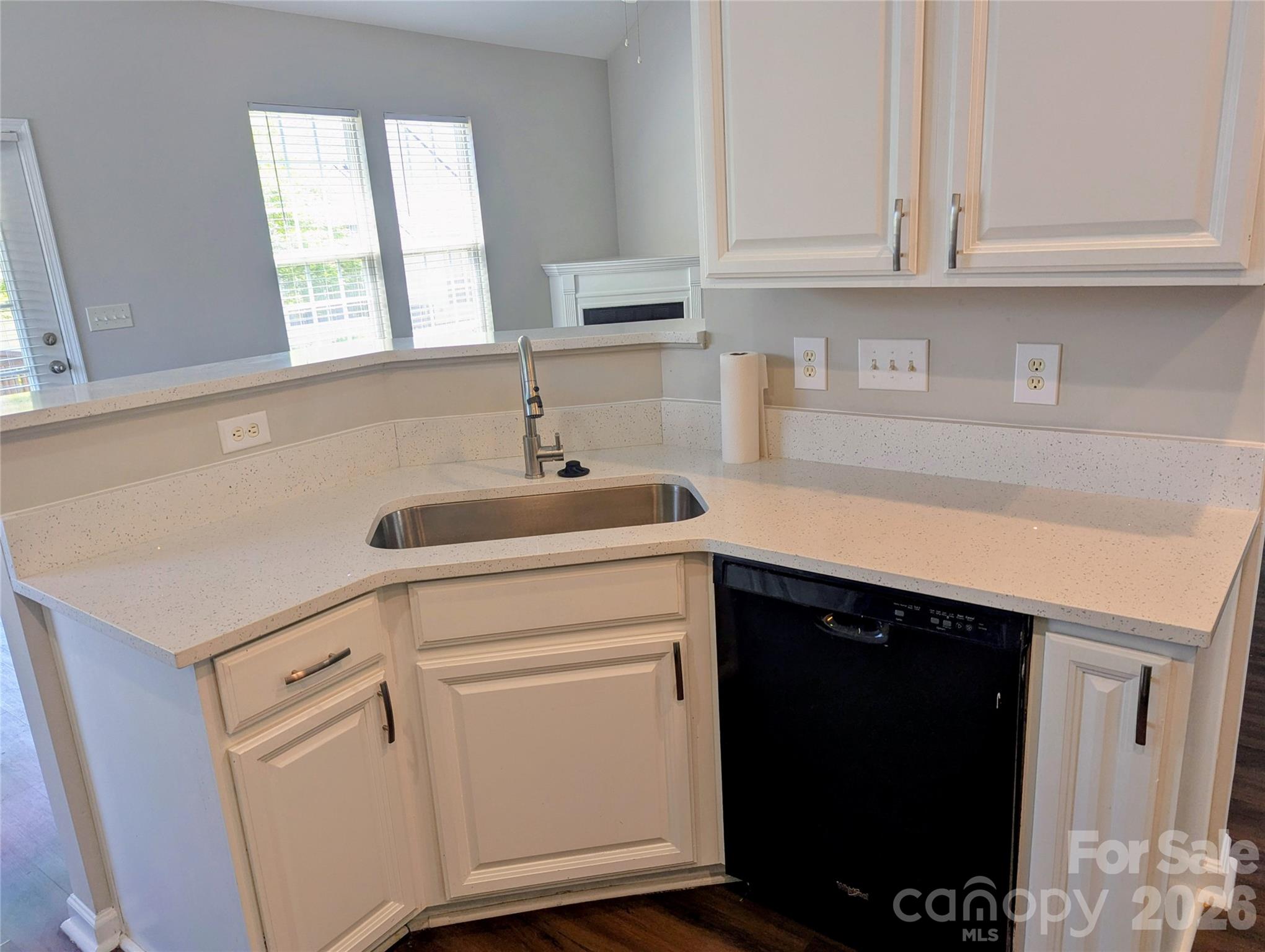 10932 Stone Trail Road Charlotte, NC 28213 - Photo 12 of 35