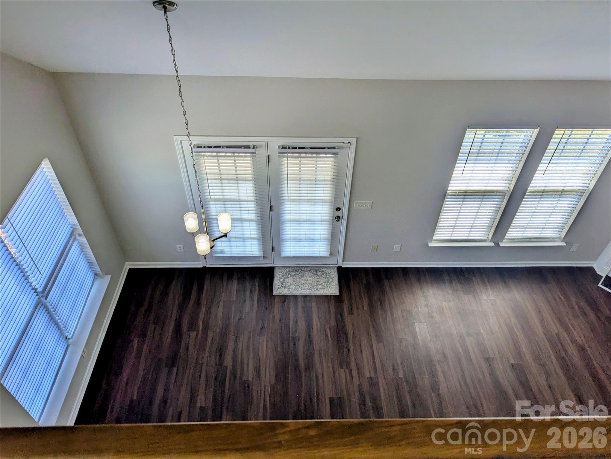 10932 Stone Trail Road Charlotte, NC 28213 - Photo 14 of 35