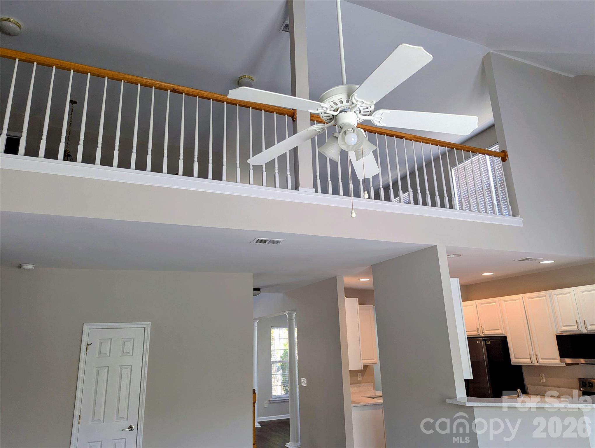 10932 Stone Trail Road Charlotte, NC 28213 - Photo 15 of 35
