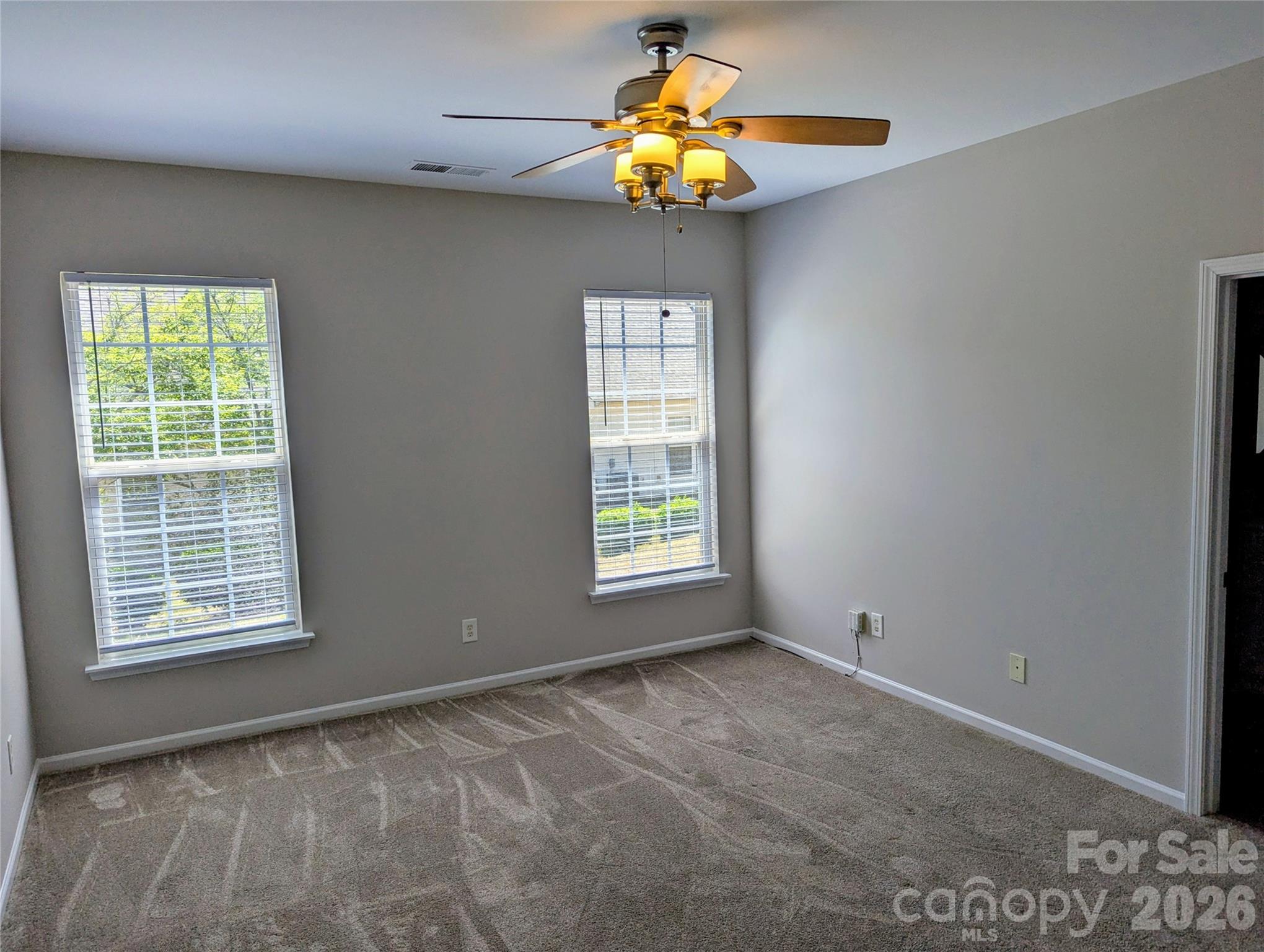 10932 Stone Trail Road Charlotte, NC 28213 - Photo 16 of 35