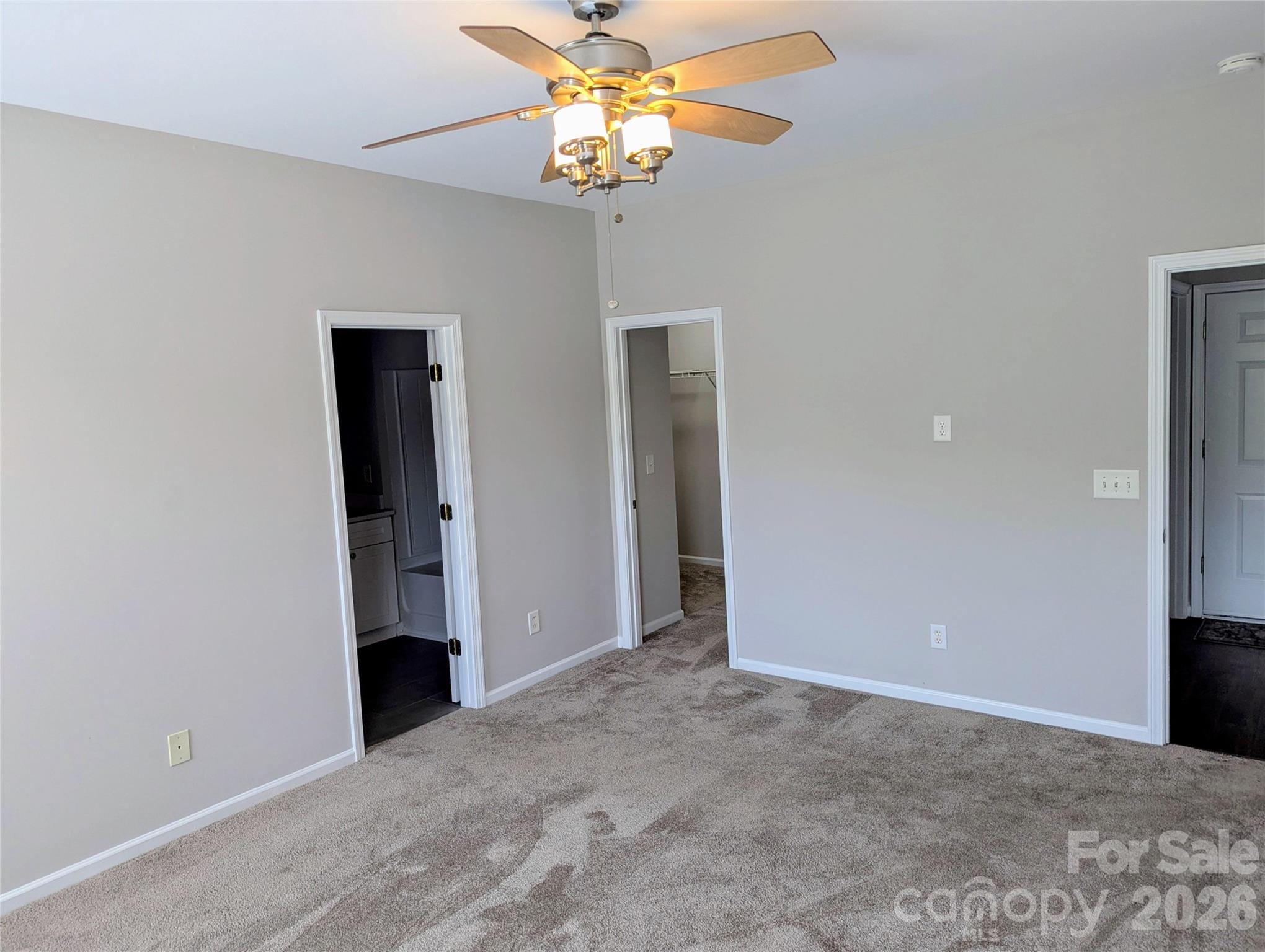 10932 Stone Trail Road Charlotte, NC 28213 - Photo 17 of 35
