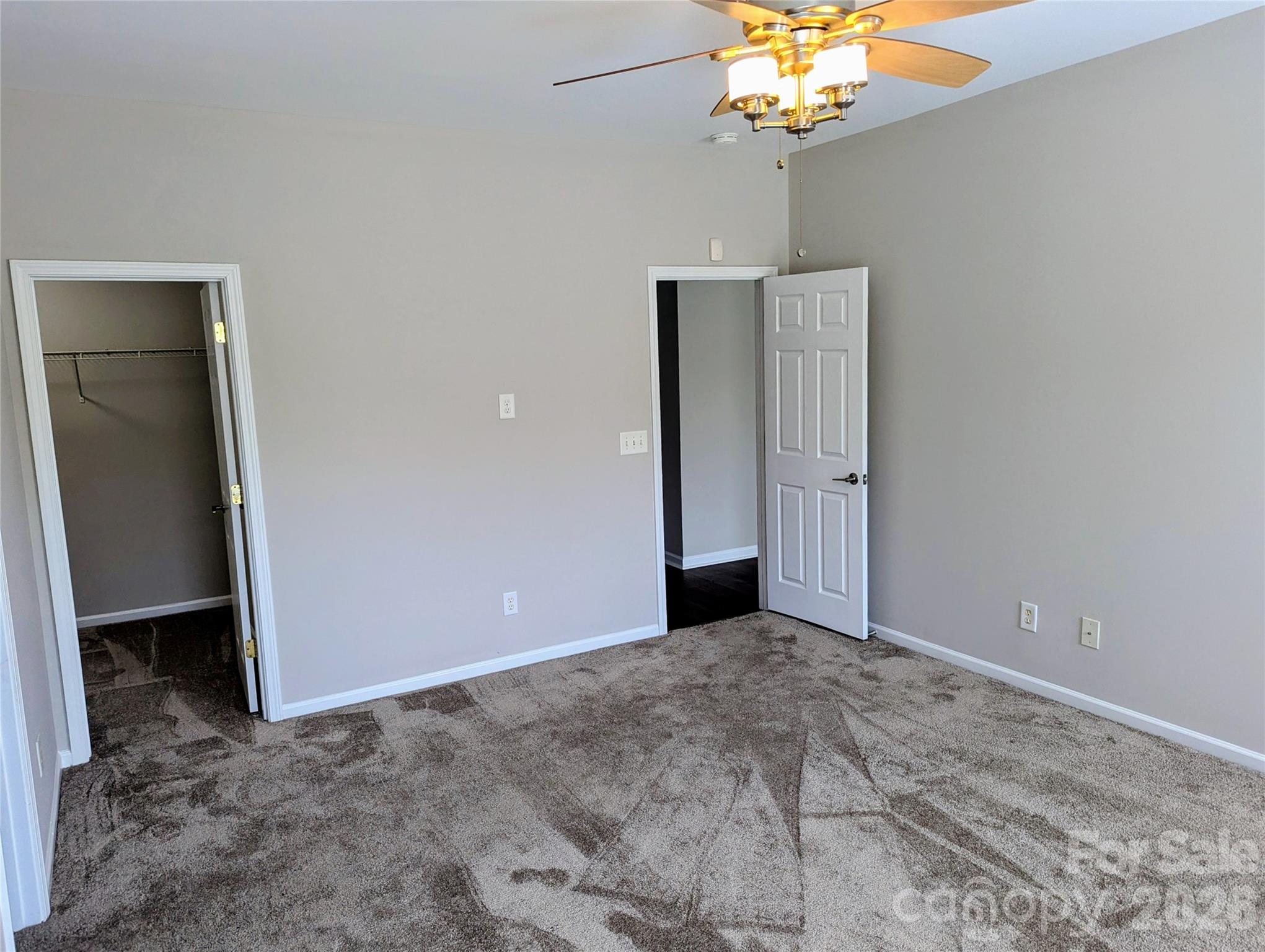 10932 Stone Trail Road Charlotte, NC 28213 - Photo 18 of 35