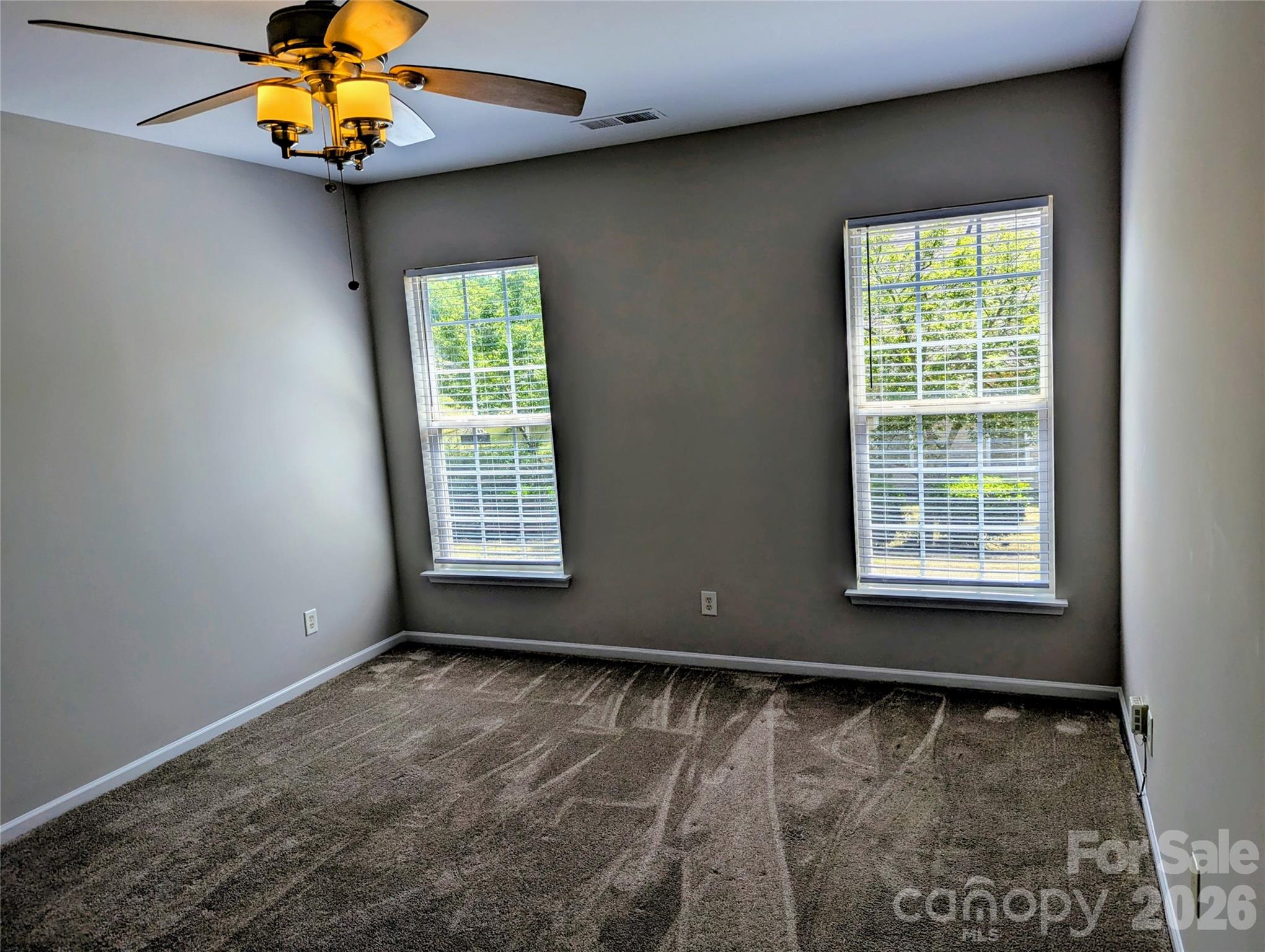 10932 Stone Trail Road Charlotte, NC 28213 - Photo 19 of 35