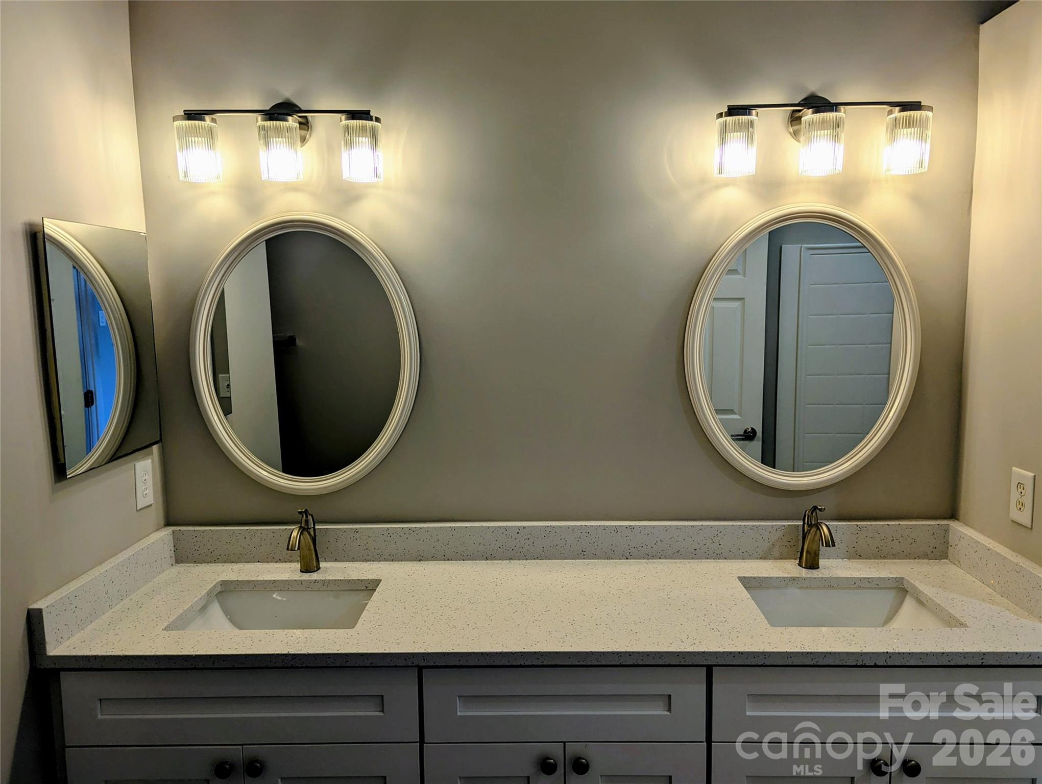 10932 Stone Trail Road Charlotte, NC 28213 - Photo 20 of 35