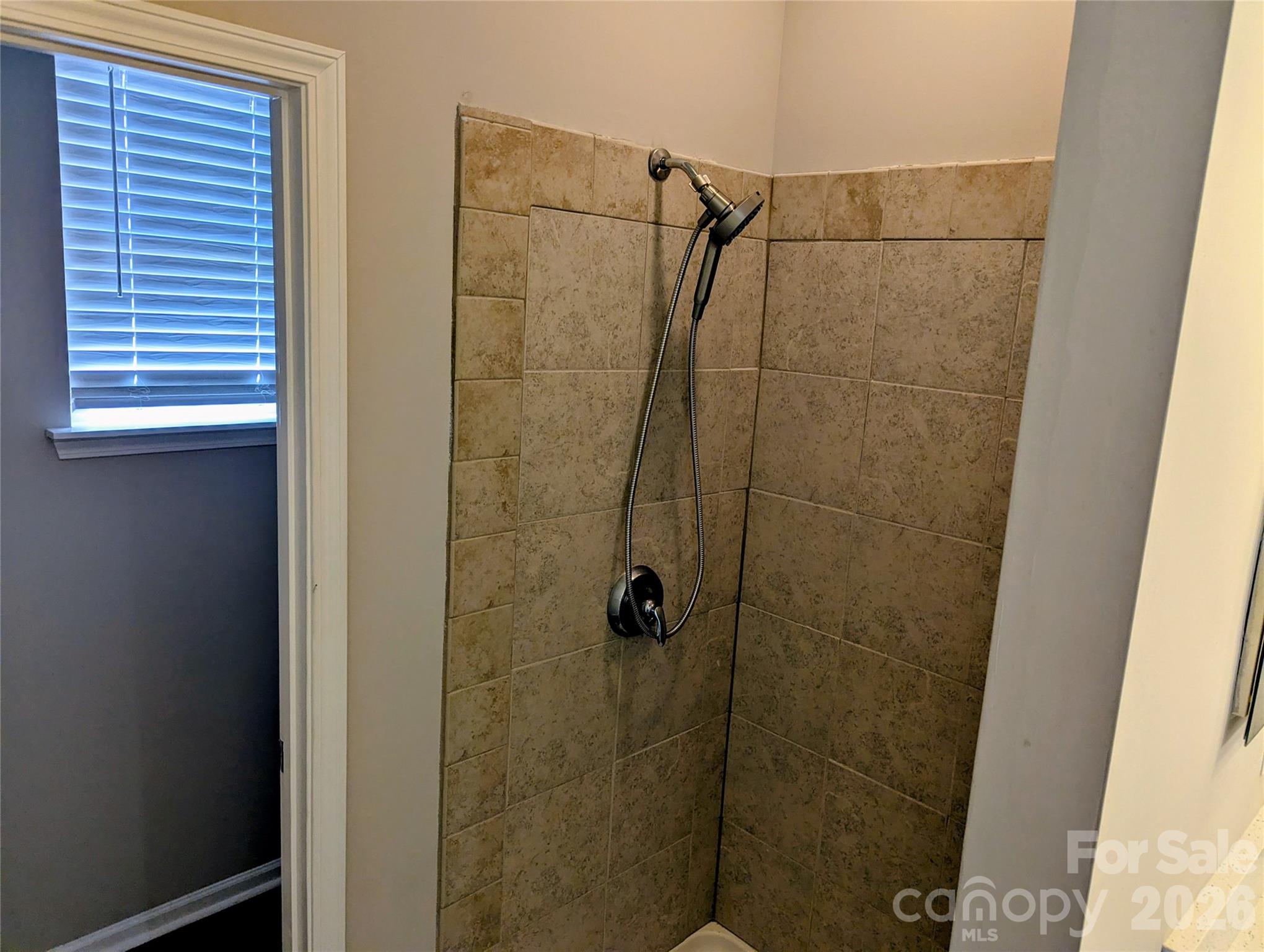 10932 Stone Trail Road Charlotte, NC 28213 - Photo 21 of 35