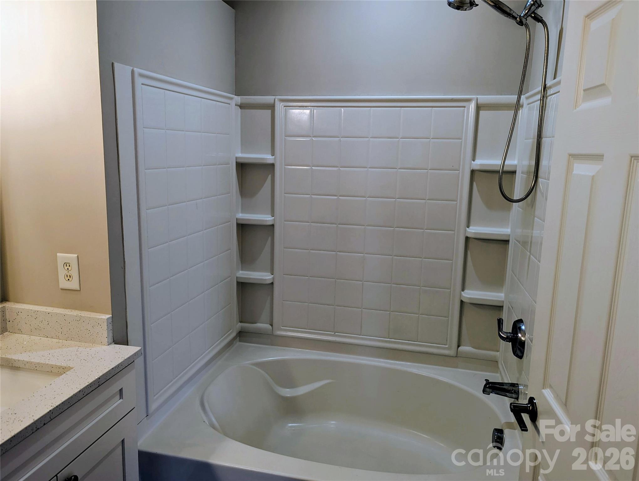 10932 Stone Trail Road Charlotte, NC 28213 - Photo 22 of 35