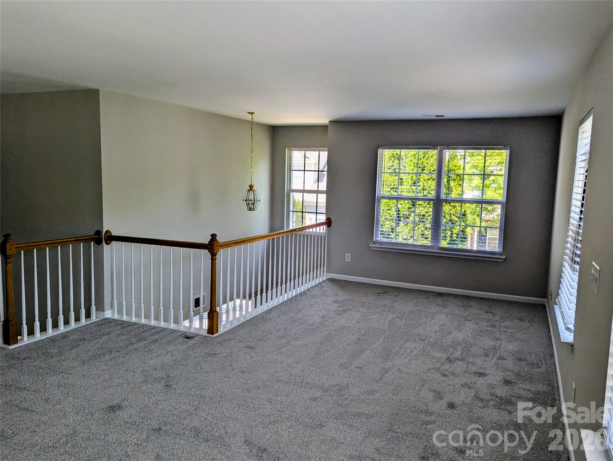 10932 Stone Trail Road Charlotte, NC 28213 - Photo 23 of 35