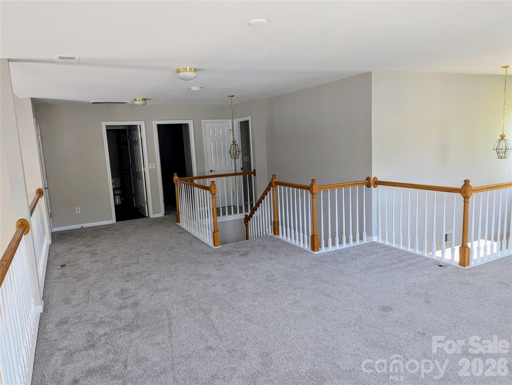 10932 Stone Trail Road Charlotte, NC 28213 - Photo 24 of 35