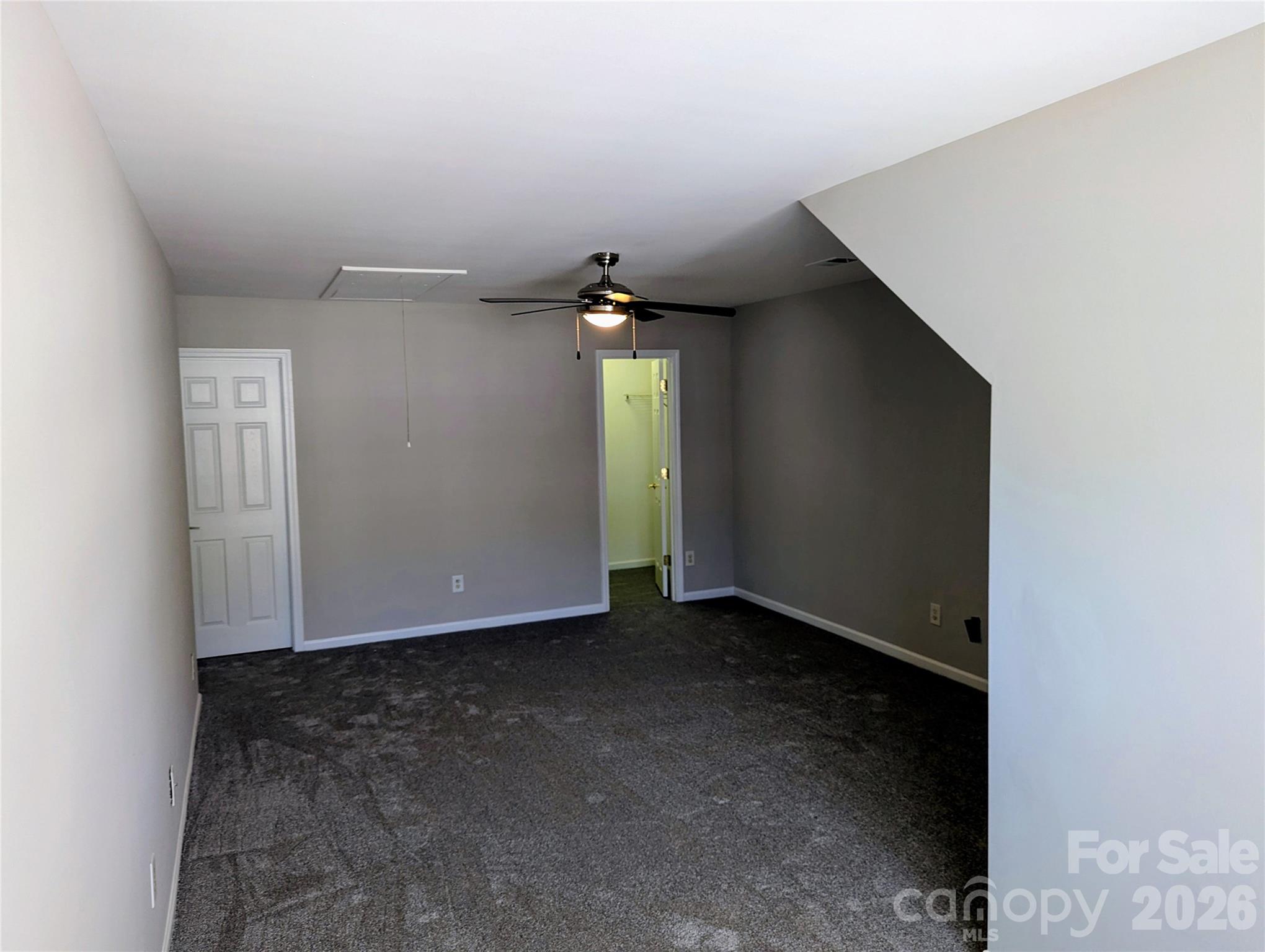 10932 Stone Trail Road Charlotte, NC 28213 - Photo 25 of 35