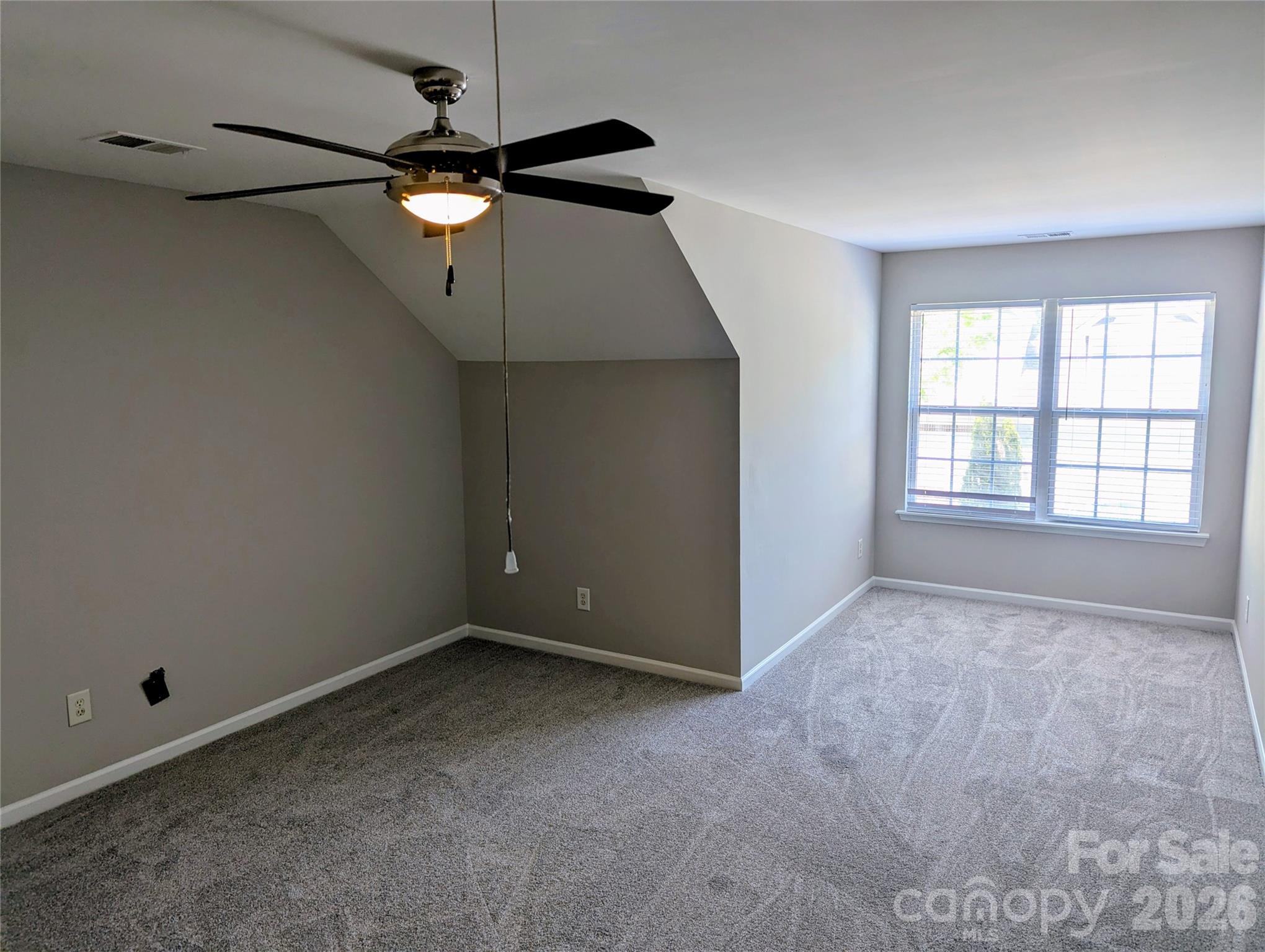 10932 Stone Trail Road Charlotte, NC 28213 - Photo 26 of 35