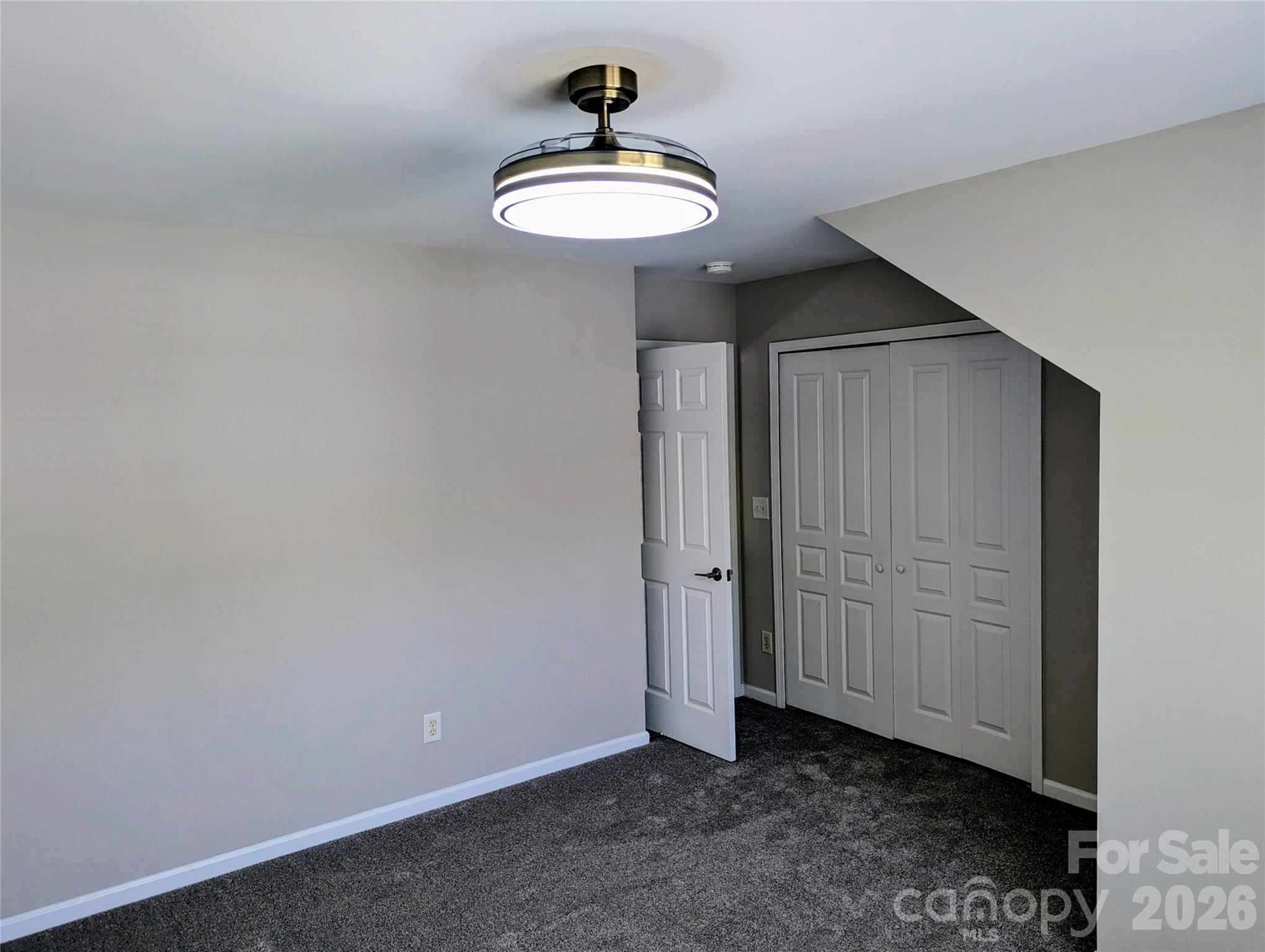 10932 Stone Trail Road Charlotte, NC 28213 - Photo 28 of 35