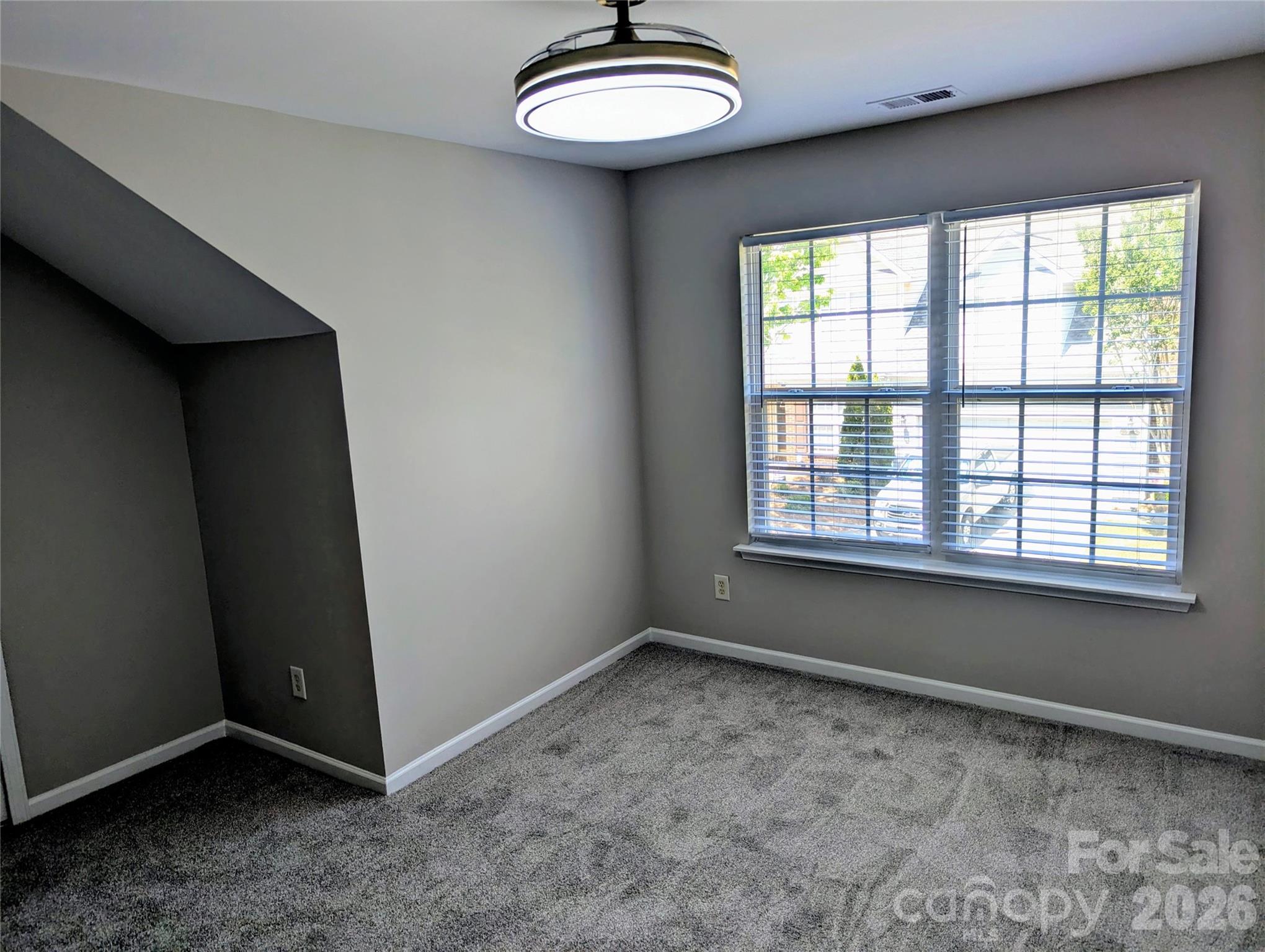 10932 Stone Trail Road Charlotte, NC 28213 - Photo 29 of 35