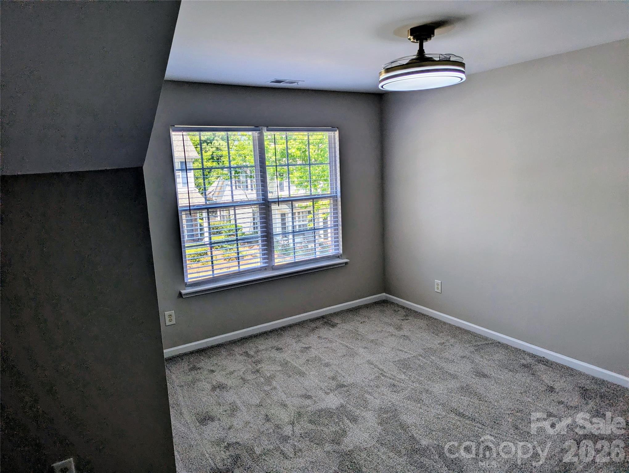 10932 Stone Trail Road Charlotte, NC 28213 - Photo 30 of 35