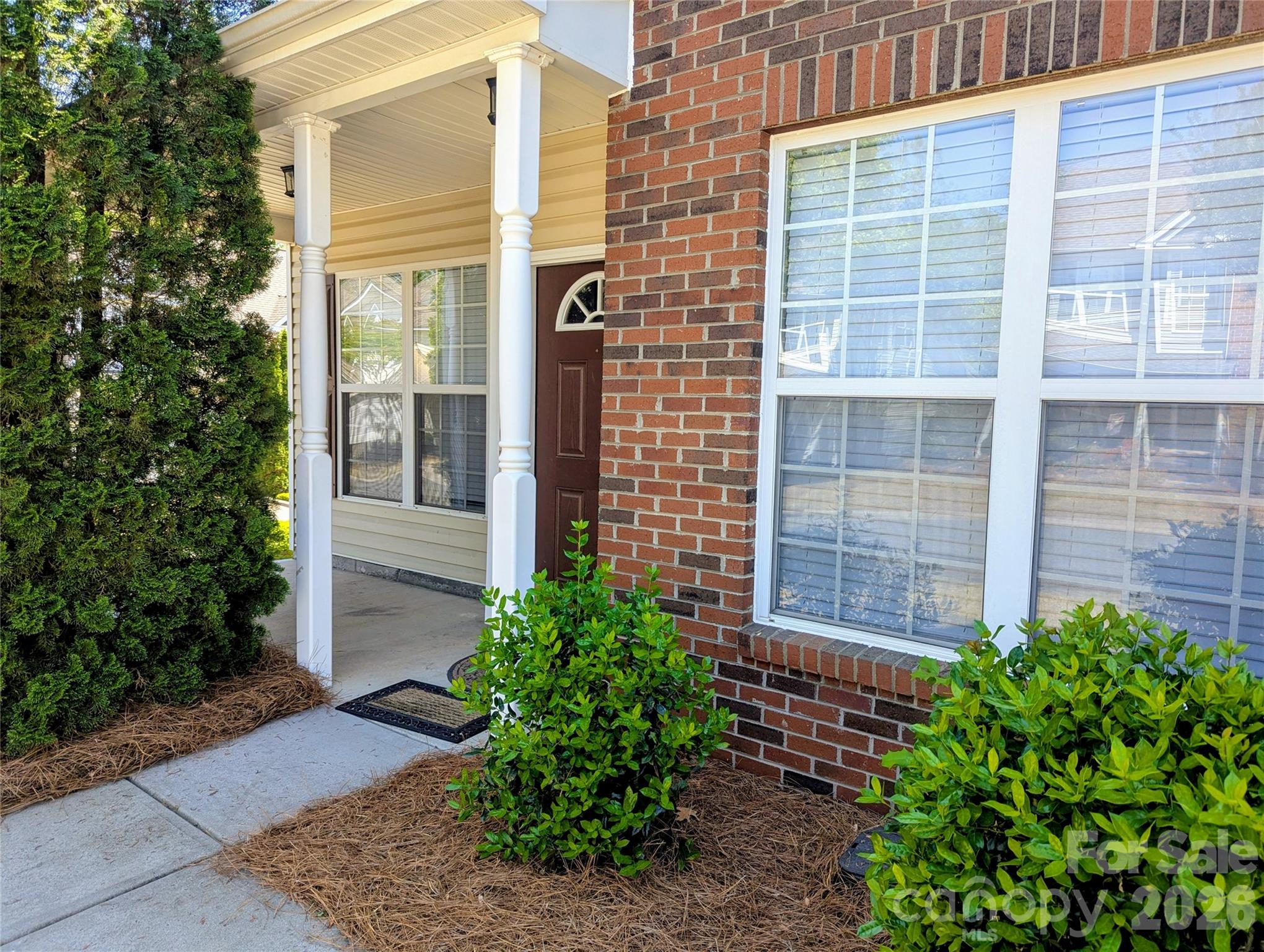 10932 Stone Trail Road Charlotte, NC 28213 - Photo 3 of 35
