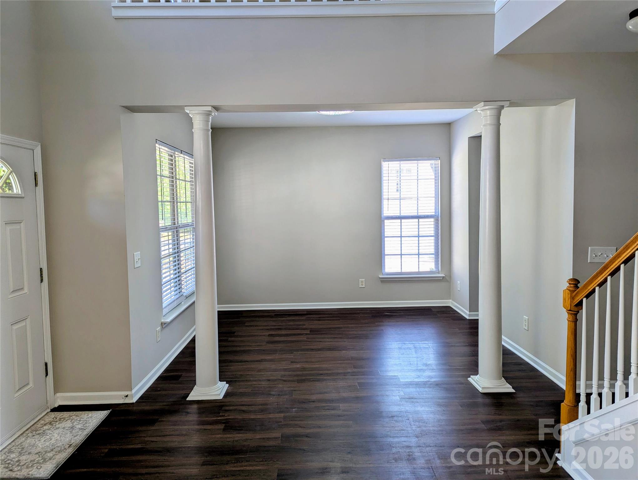 10932 Stone Trail Road Charlotte, NC 28213 - Photo 5 of 35