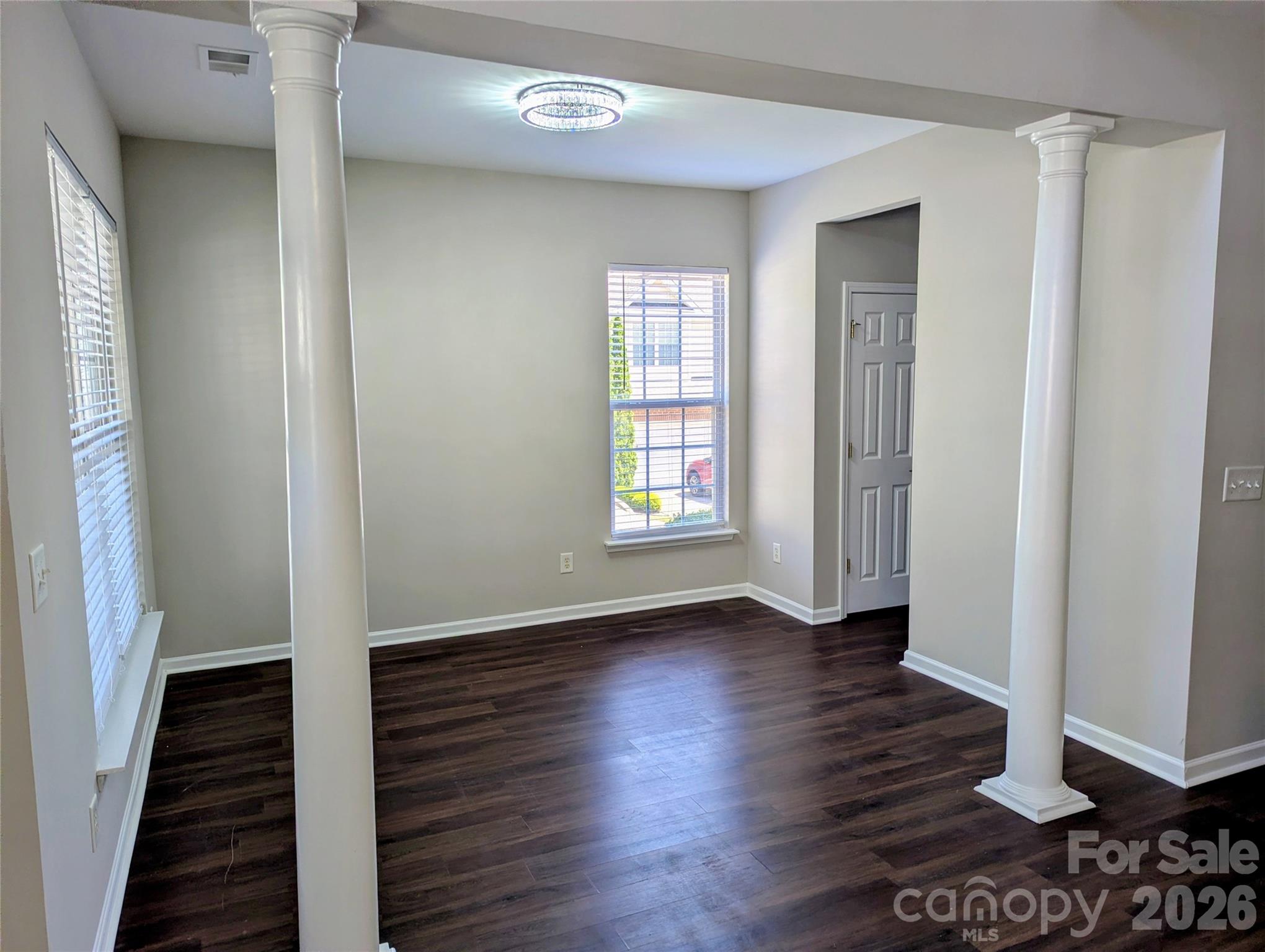 10932 Stone Trail Road Charlotte, NC 28213 - Photo 6 of 35