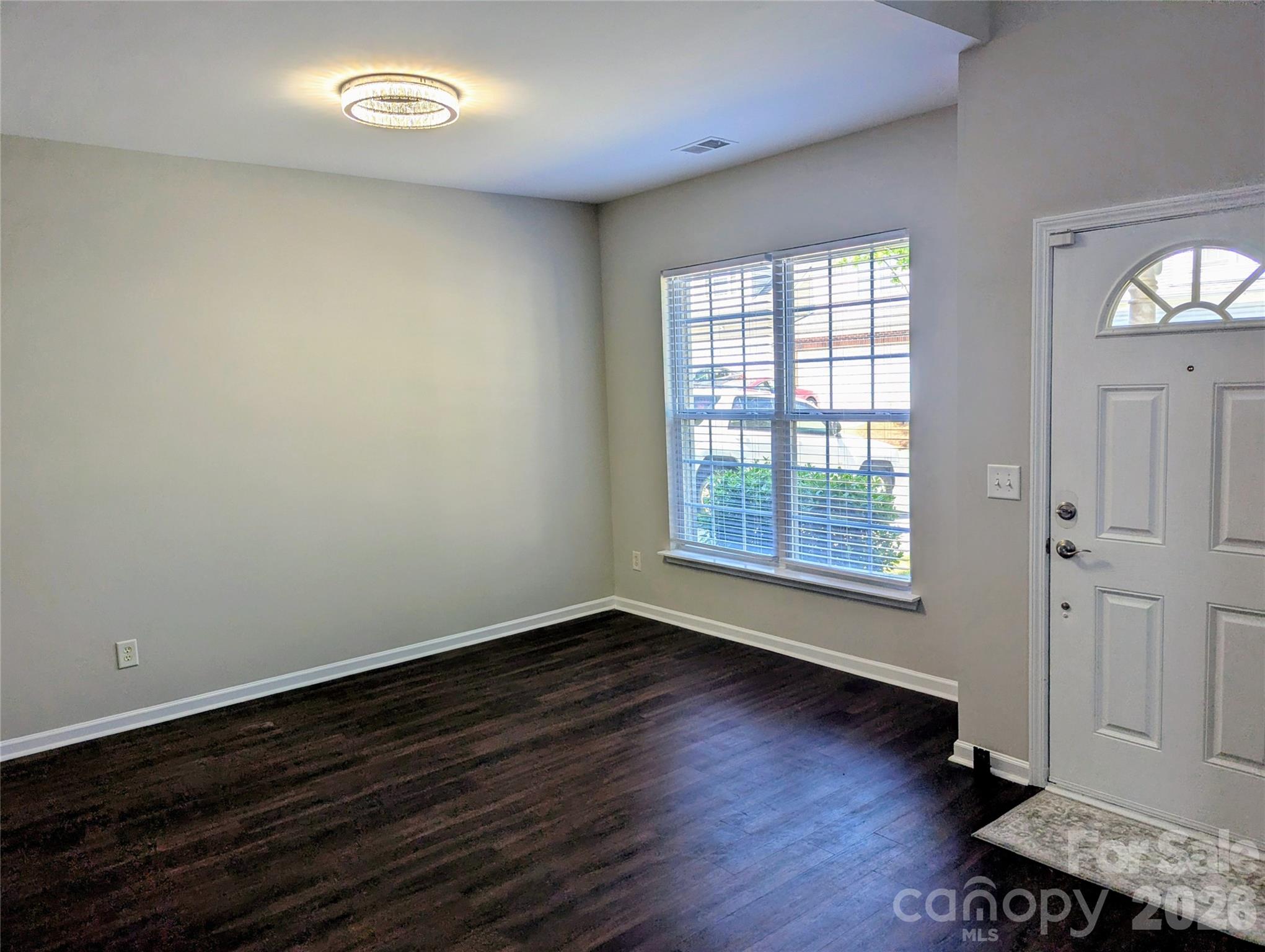 10932 Stone Trail Road Charlotte, NC 28213 - Photo 7 of 35
