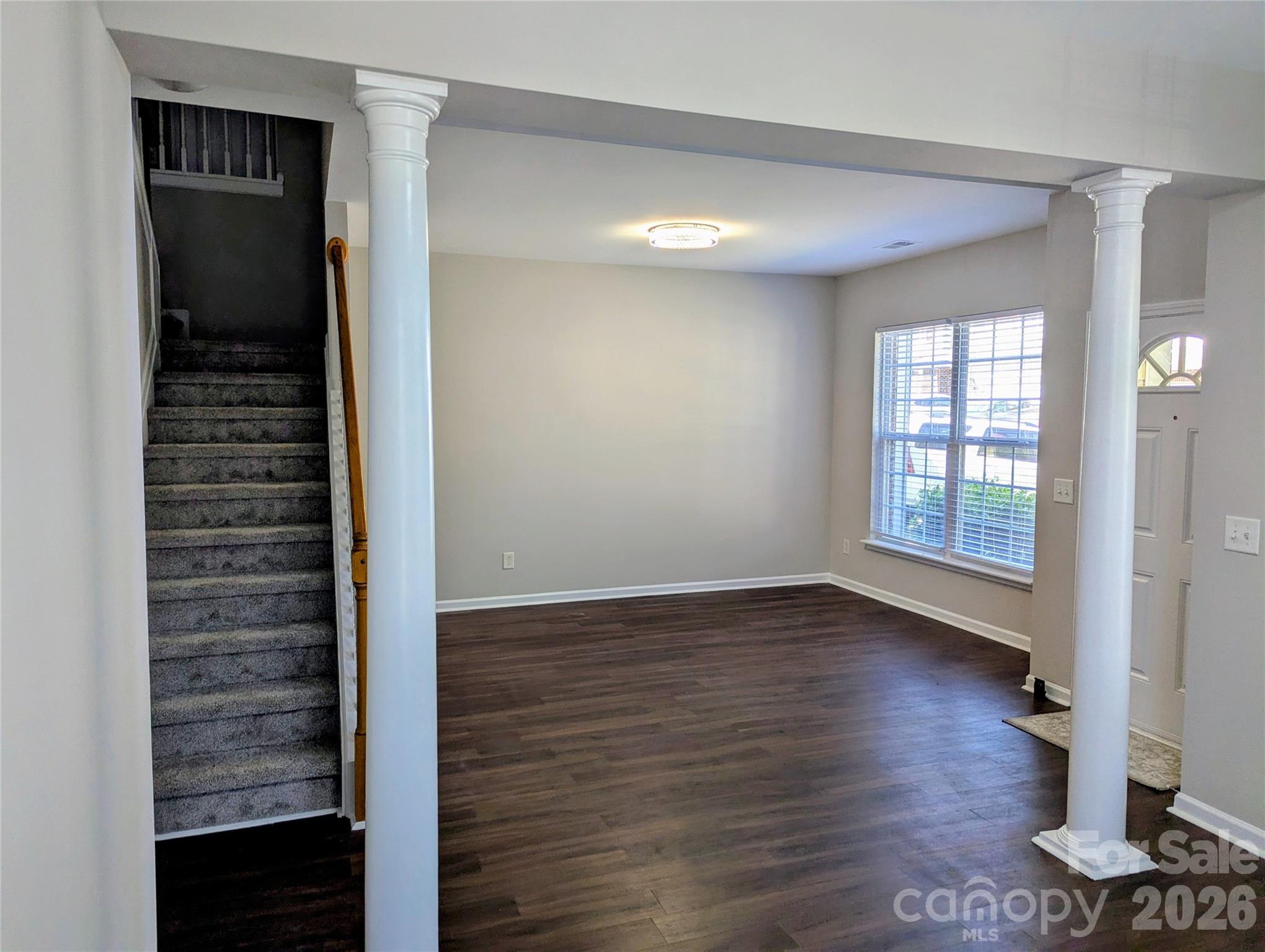 10932 Stone Trail Road Charlotte, NC 28213 - Photo 8 of 35