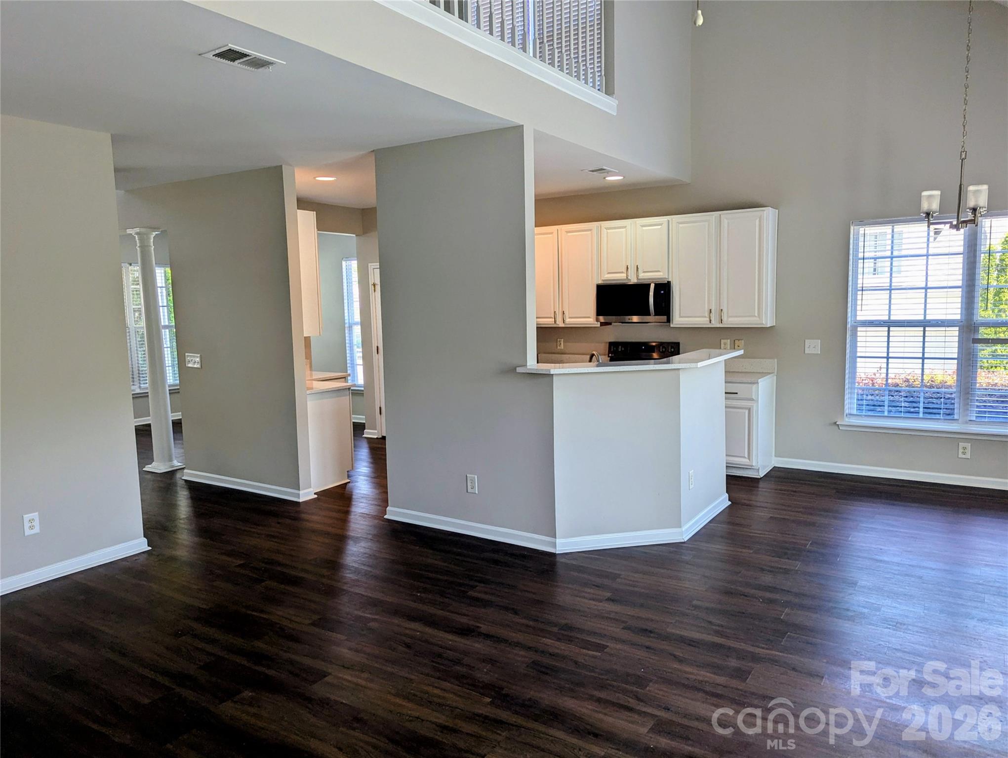 10932 Stone Trail Road Charlotte, NC 28213 - Photo 9 of 35