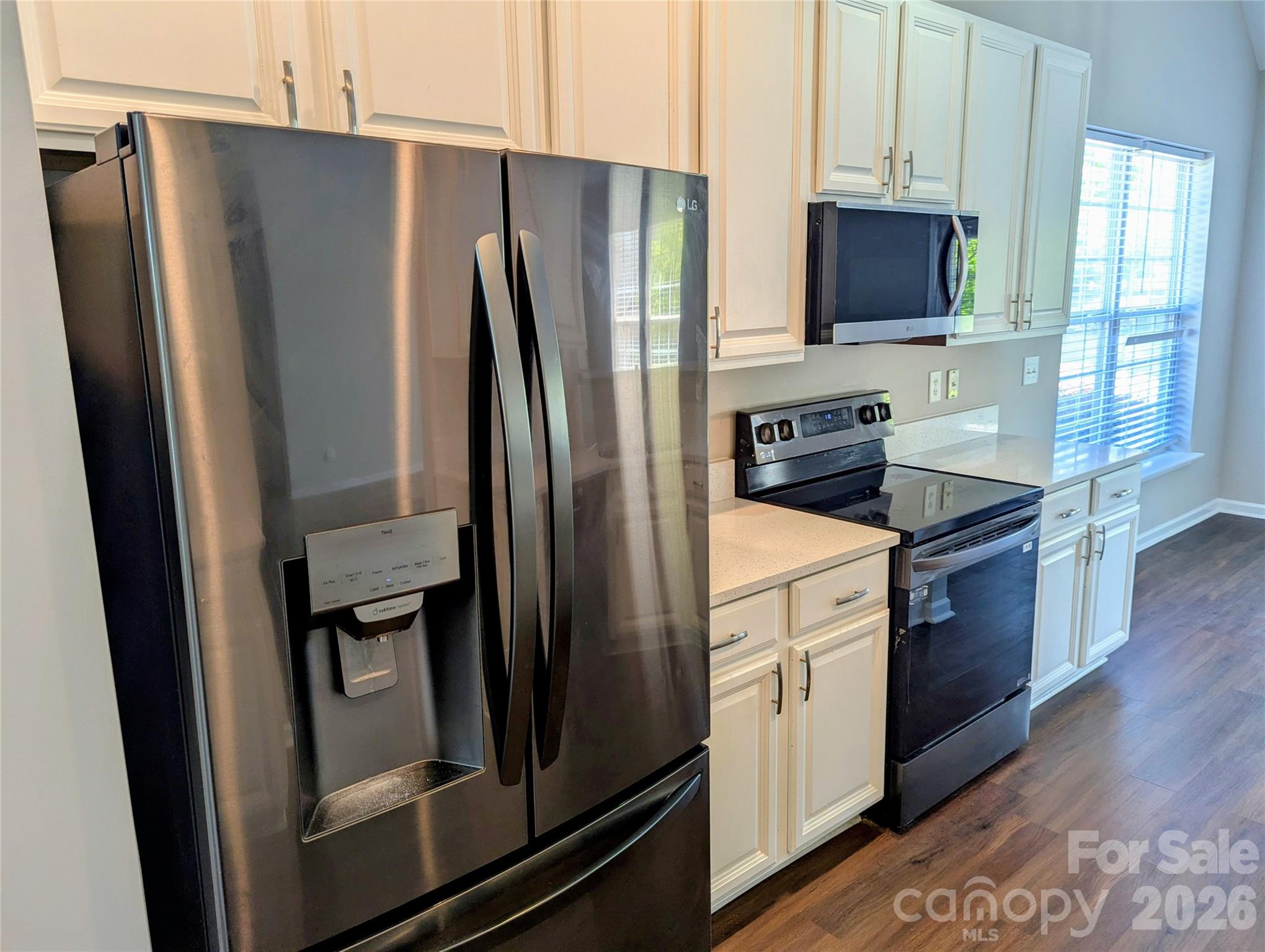 10932 Stone Trail Road Charlotte, NC 28213 - Photo 10 of 35