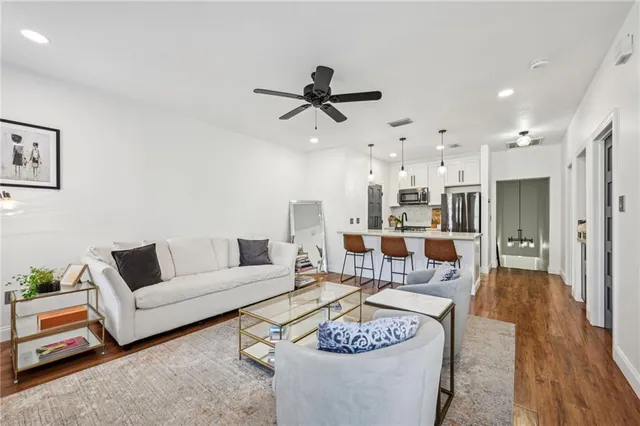 $124,900 | 507 Spartan Drive, Unit 4203, Slidell, LA 70458