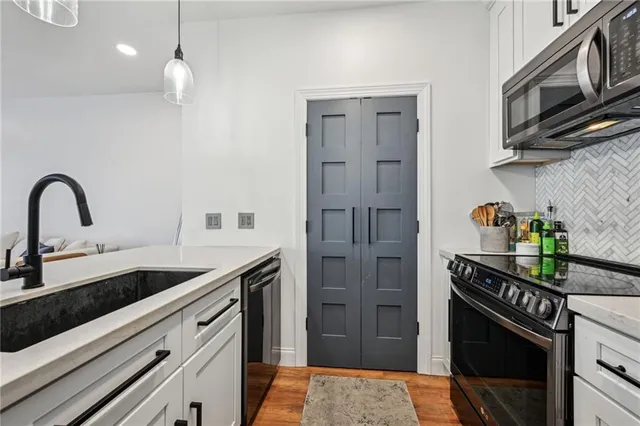 $124,900 | 507 Spartan Drive, Unit 4203, Slidell, LA 70458