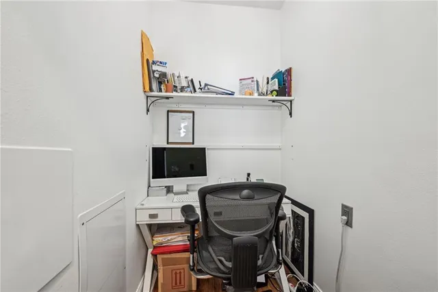 $124,900 | 507 Spartan Drive, Unit 4203, Slidell, LA 70458