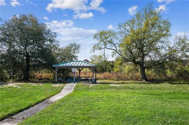 $124,900 | 507 Spartan Drive, Unit 4203, Slidell, LA 70458