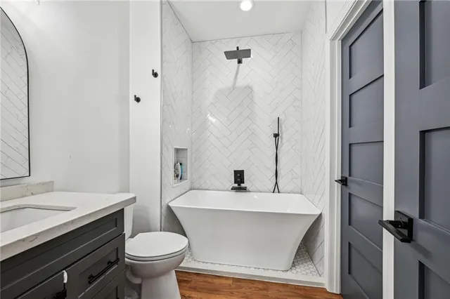 $124,900 | 507 Spartan Drive, Unit 4203, Slidell, LA 70458