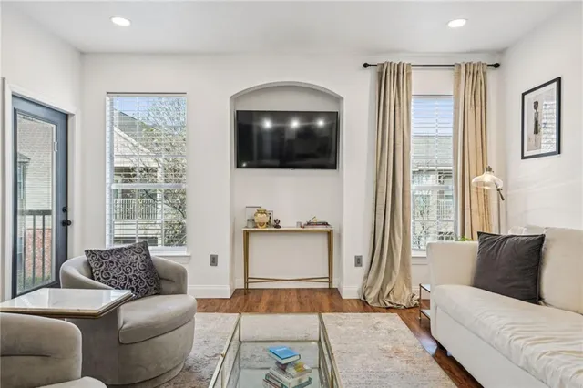 $124,900 | 507 Spartan Drive, Unit 4203, Slidell, LA 70458