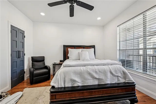 $124,900 | 507 Spartan Drive, Unit 4203, Slidell, LA 70458