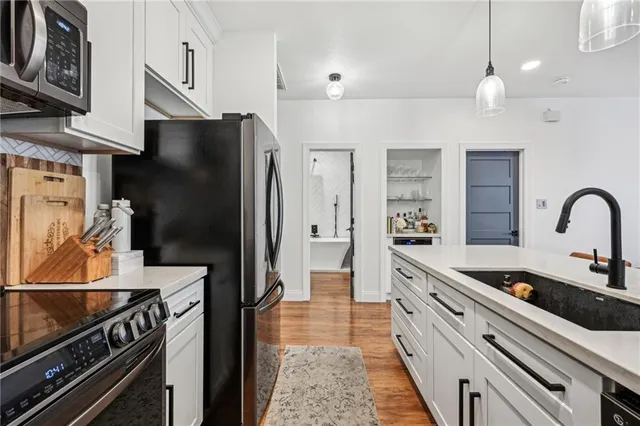 $124,900 | 507 Spartan Drive, Unit 4203, Slidell, LA 70458