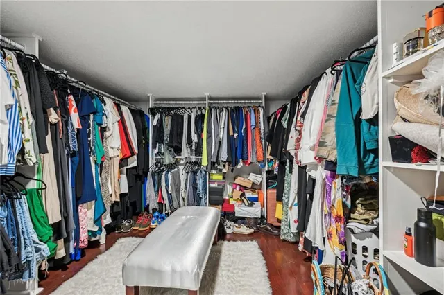 $124,900 | 507 Spartan Drive, Unit 4203, Slidell, LA 70458