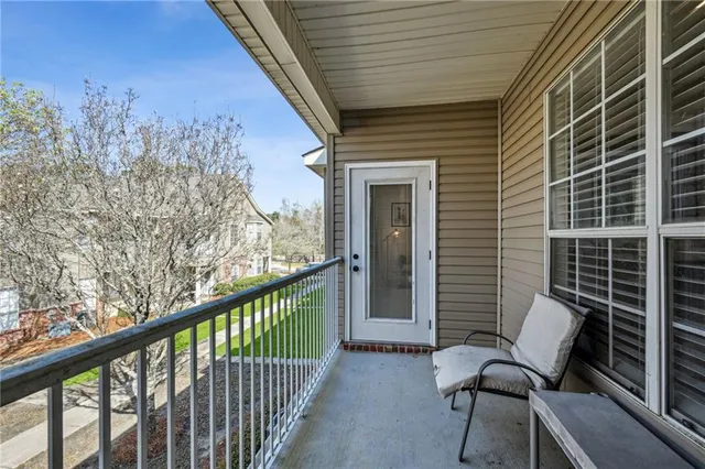 $124,900 | 507 Spartan Drive, Unit 4203, Slidell, LA 70458
