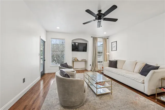 $124,900 | 507 Spartan Drive, Unit 4203, Slidell, LA 70458