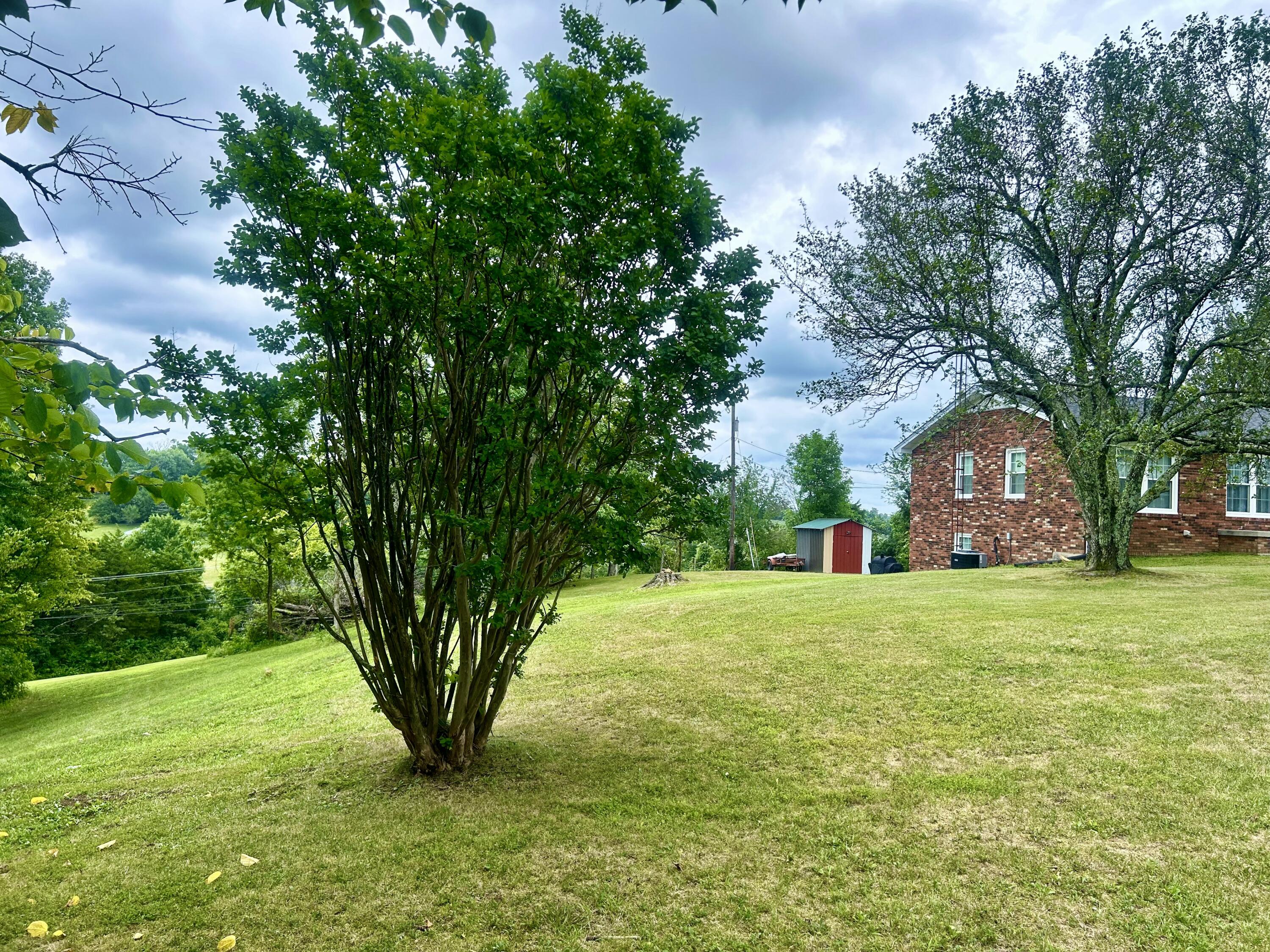 500 Herman Smithers Road Frankfort, KY 40601 - Photo 40 of 66 7F4AF222-DF43-4601-AC20-B0190527FA58_1_2