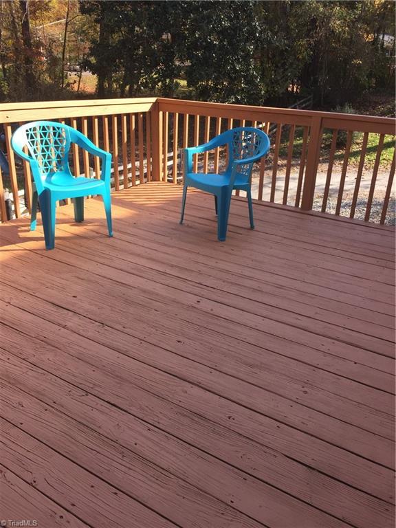 4100 Witherow Road Winston-Salem, NC 27106 - Photo 3 of 25 Gallery Image 3