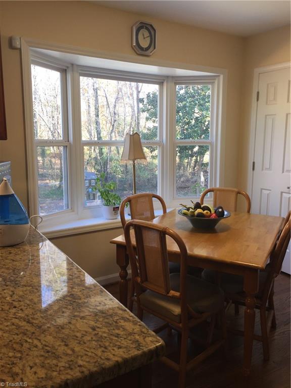 4100 Witherow Road Winston-Salem, NC 27106 - Photo 6 of 25 Gallery Image 6
