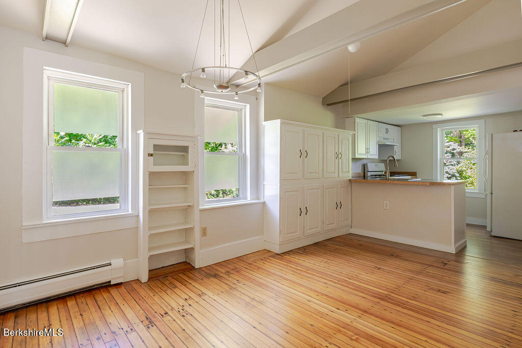 14 Fairview Road Great Barrington, MA 01236 - Photo 8 of 28 DINING
