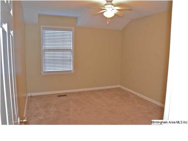 6207 Manchester Circle Pelham, AL 35124 - Photo 16 of 23