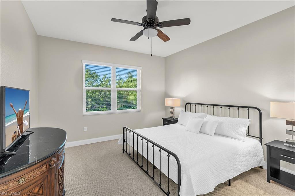 4705 Hawks Nest Way, Unit 101 Naples, FL 34114 - Photo 14 of 41