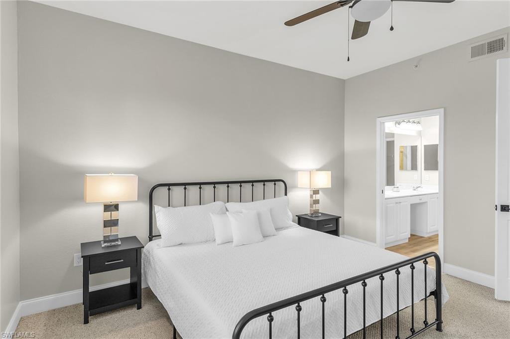 4705 Hawks Nest Way, Unit 101 Naples, FL 34114 - Photo 15 of 41