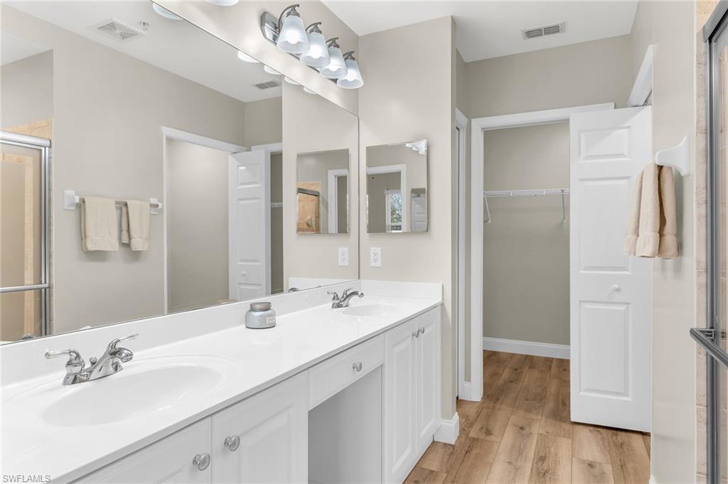 4705 Hawks Nest Way, Unit 101 Naples, FL 34114 - Photo 16 of 41