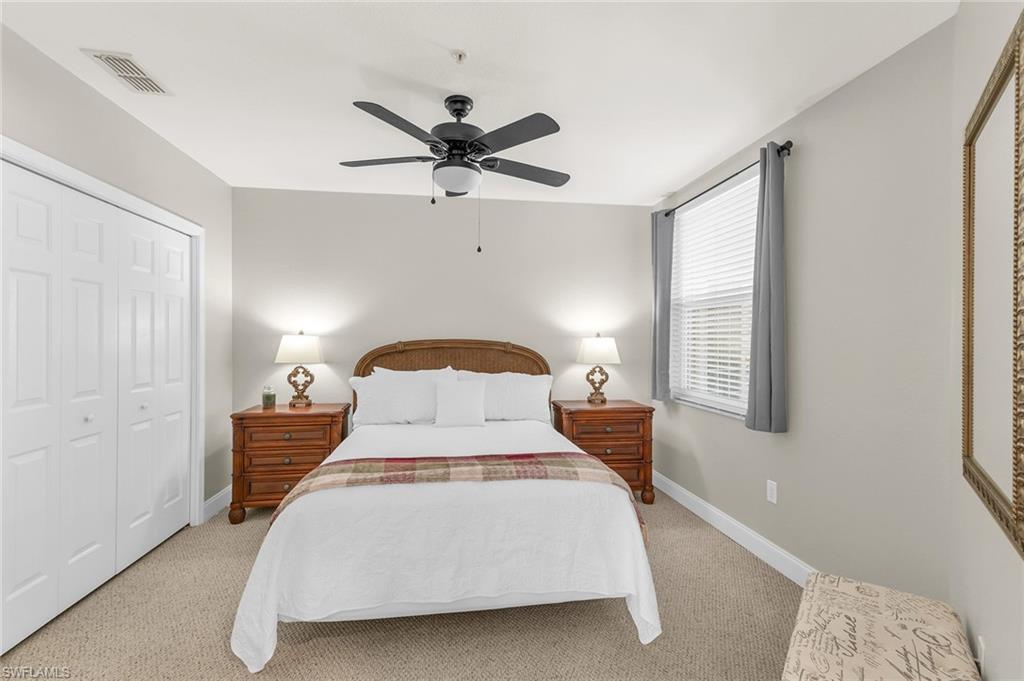 4705 Hawks Nest Way, Unit 101 Naples, FL 34114 - Photo 18 of 41