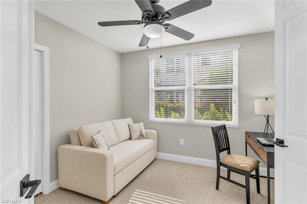 4705 Hawks Nest Way, Unit 101 Naples, FL 34114 - Photo 20 of 41