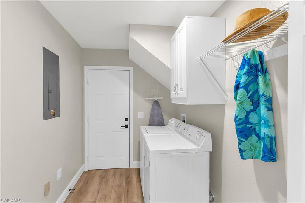 4705 Hawks Nest Way, Unit 101 Naples, FL 34114 - Photo 22 of 41