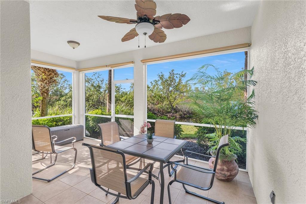 4705 Hawks Nest Way, Unit 101 Naples, FL 34114 - Photo 23 of 41