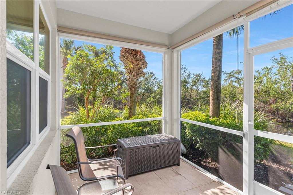 4705 Hawks Nest Way, Unit 101 Naples, FL 34114 - Photo 24 of 41