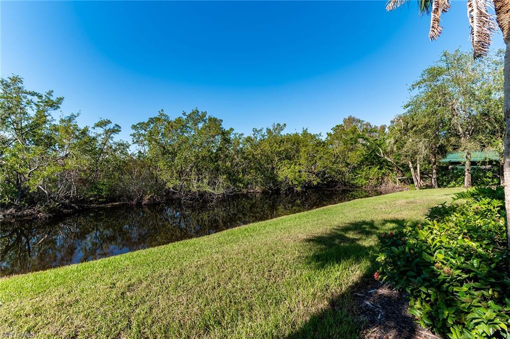 4705 Hawks Nest Way, Unit 101 Naples, FL 34114 - Photo 26 of 41
