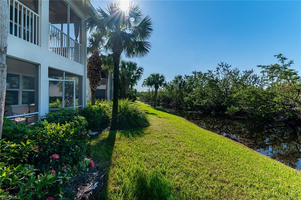 4705 Hawks Nest Way, Unit 101 Naples, FL 34114 - Photo 27 of 41